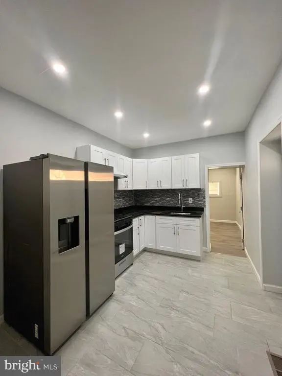 2108 E Cambria St, Philadelphia