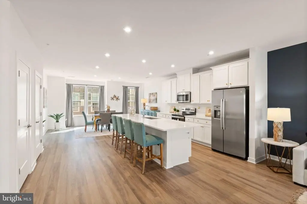 613-b Percy Pl, MANASSAS PARK