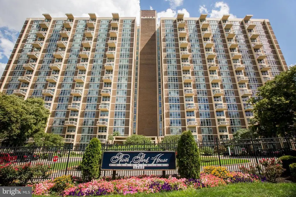 3600 Conshohocken Ave #907, PHILADELPHIA