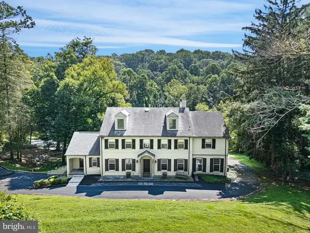 5701 Pyles Ford Rd, Wilmington