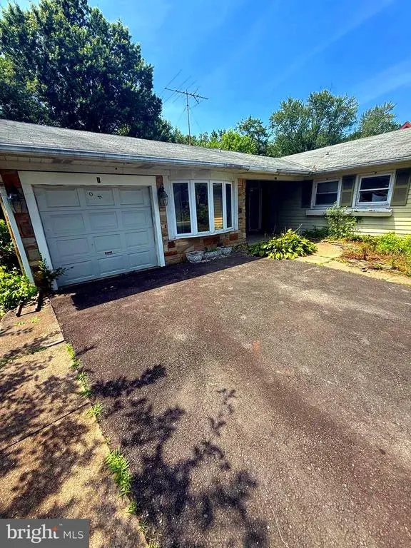 1 Hawley Pl, WILLINGBORO