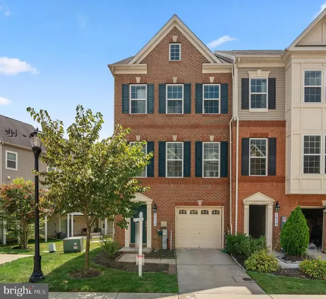 7977 Alchemy Way, Elkridge