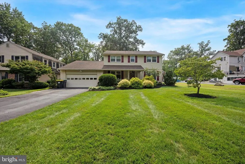 3 Durboraw Rd, Wilmington