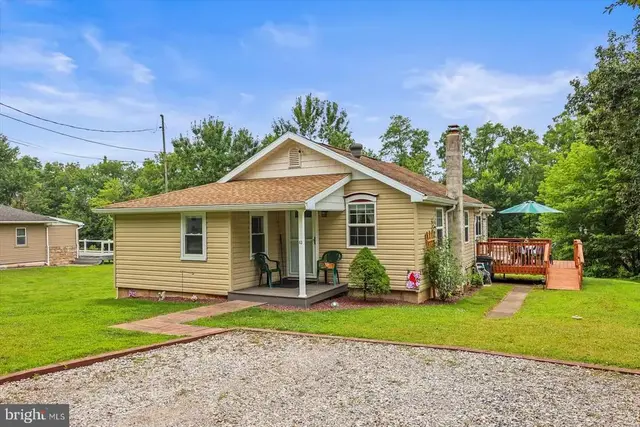 43 Conewago Park Dr, East Berlin