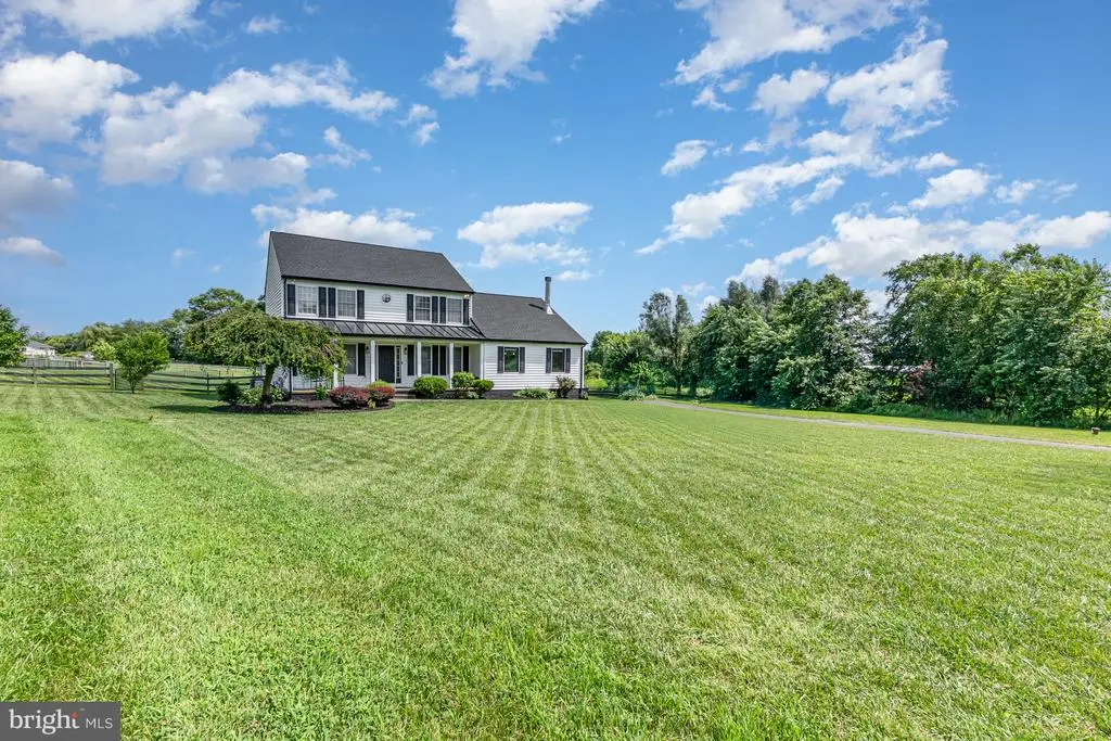 32 Townsend Ct, Rising Sun