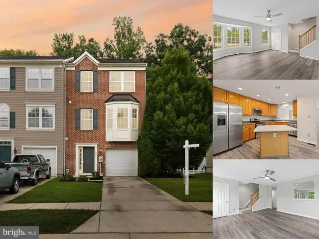 509 Twinleaf Dr, Aberdeen