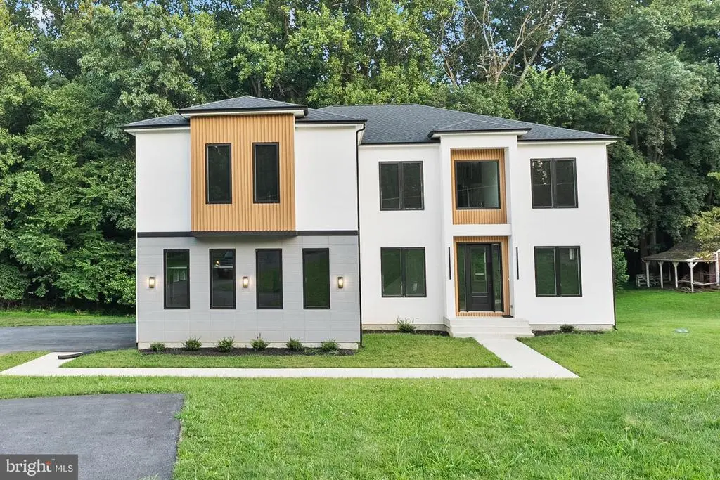 1321 Nicodemus Rd, Reisterstown