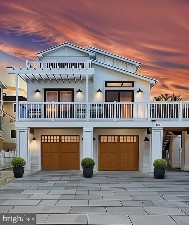 210 N 14th St, SURF CITY