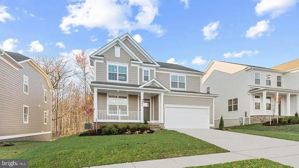 1111 Muddy Branch Ct, MIDDLE RIVER