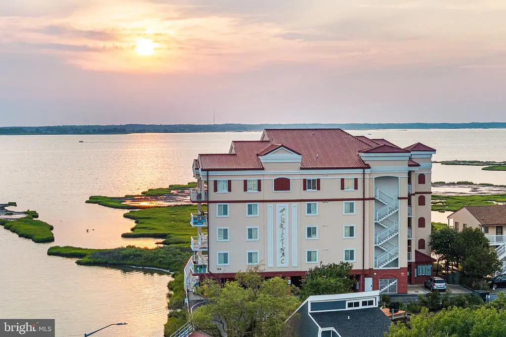 124 75th St #201, Ocean City