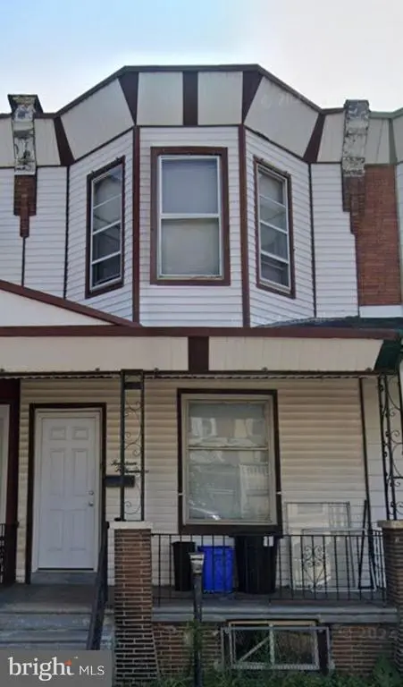 1453 N Ithan St, PHILADELPHIA