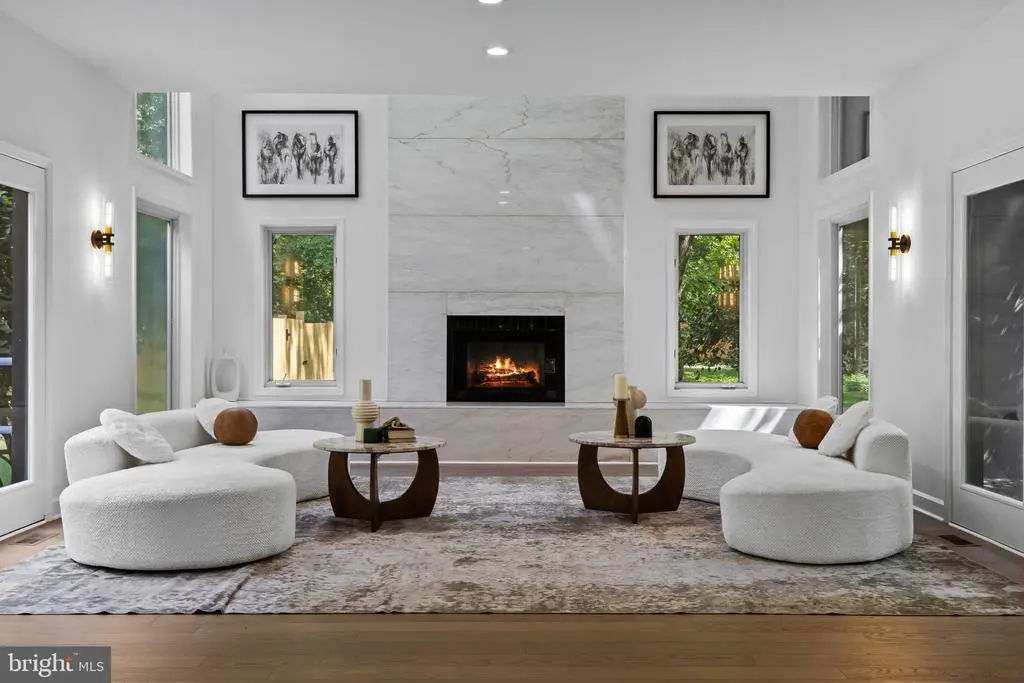 11813 Berans Rd, Lutherville Timonium