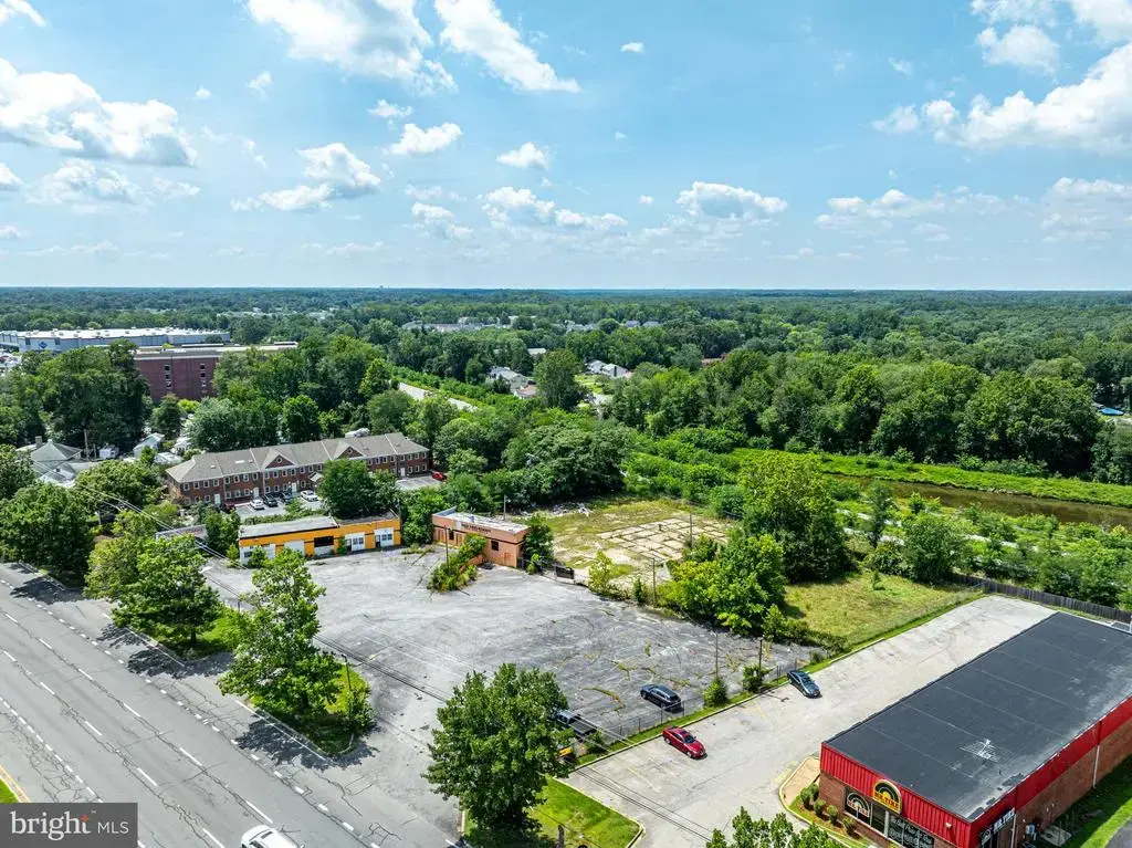 2245 Crain Hwy, WALDORF