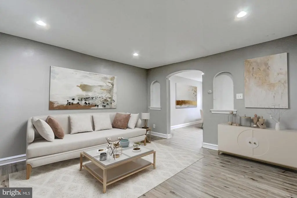 1238 Gilham St, PHILADELPHIA