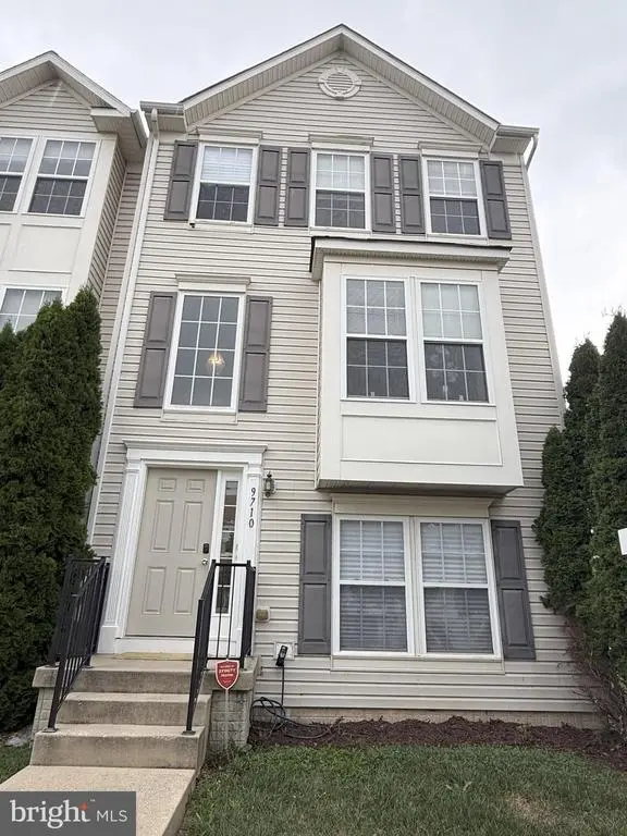 9710 Biggs Rd, Middle River