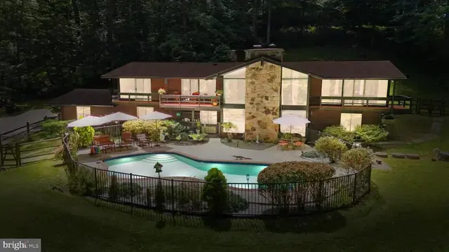 514 Hemlock Dr, Hockessin