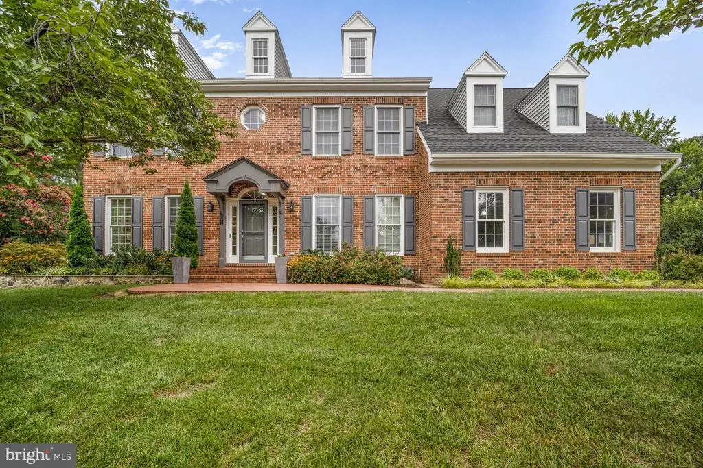 132 Seabiscuit Pl, Edgewater