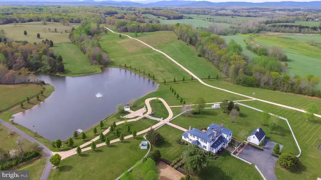 6887 Blenheim Road, SCOTTSVILLE