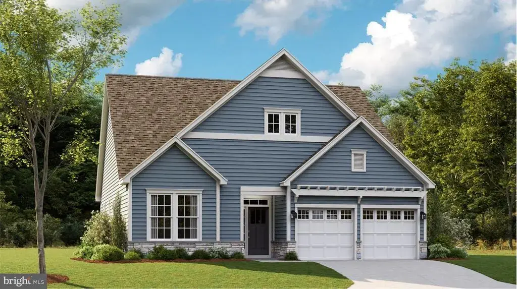 32903 Baggers Peak, lewes