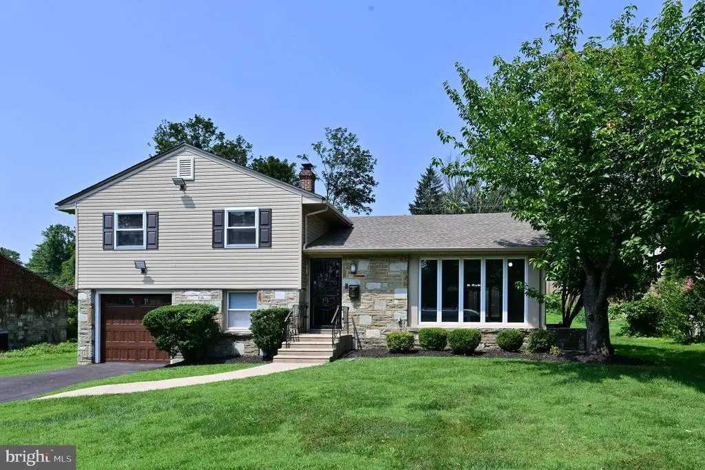 446 Twickenham Rd, GLENSIDE