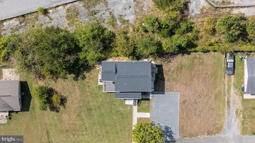 5209 Mount Airy Ln, Upper Marlboro