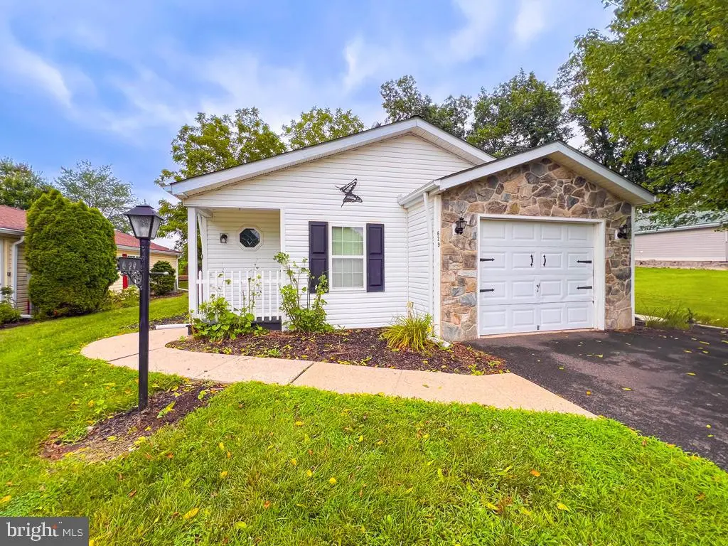 Photo of Listing #PABU2101818