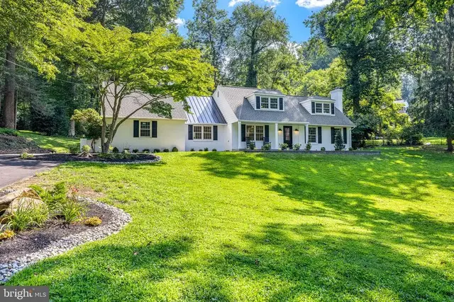 3 Denbeigh Ct, Wilmington
