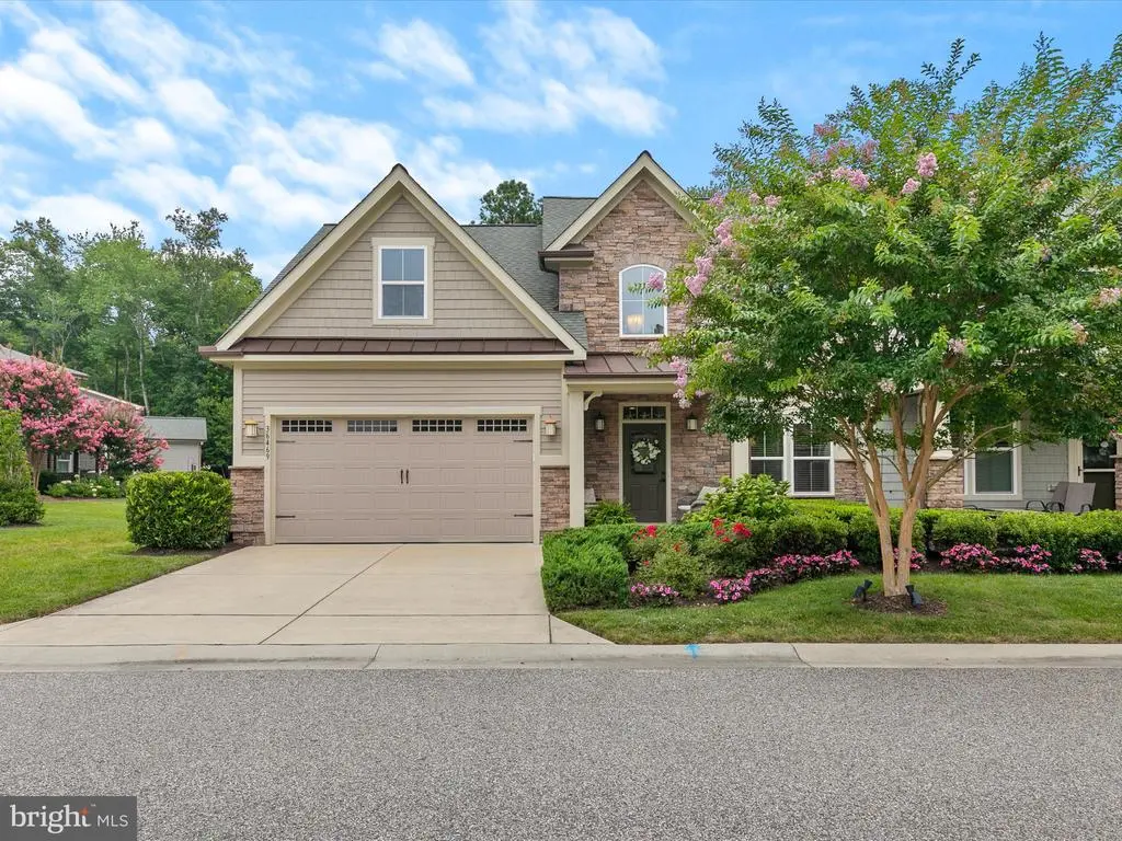 36469 Dog Leg Ct #135, Frankford