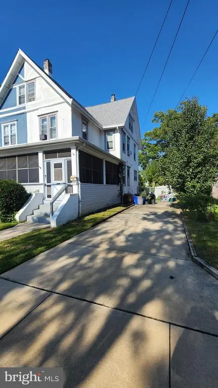 125 S Davis St, WOODBURY