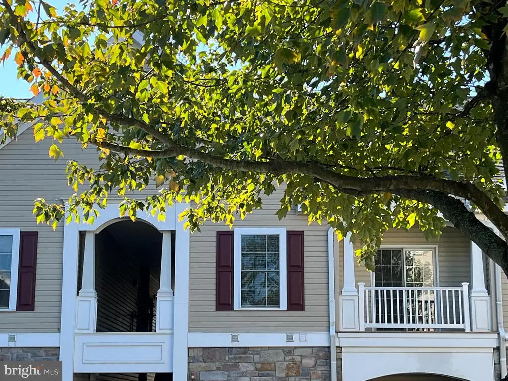 1324 West Chester Pike #113, WEST CHESTER