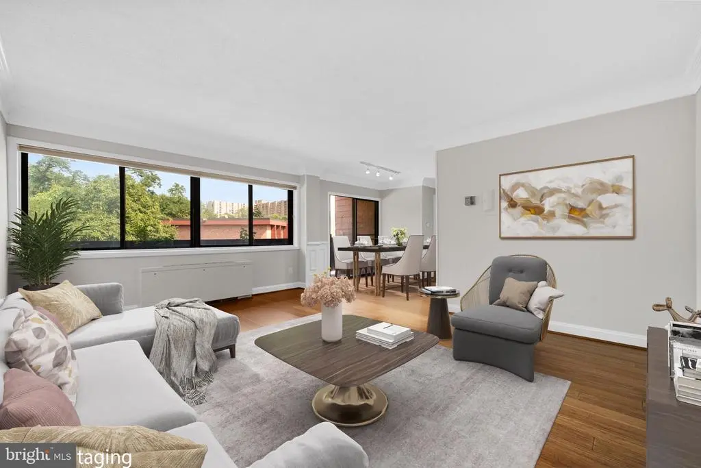 1525 S George Mason Dr S #20, ARLINGTON