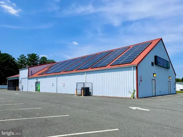 4621 N Dupont Hwy, Dover