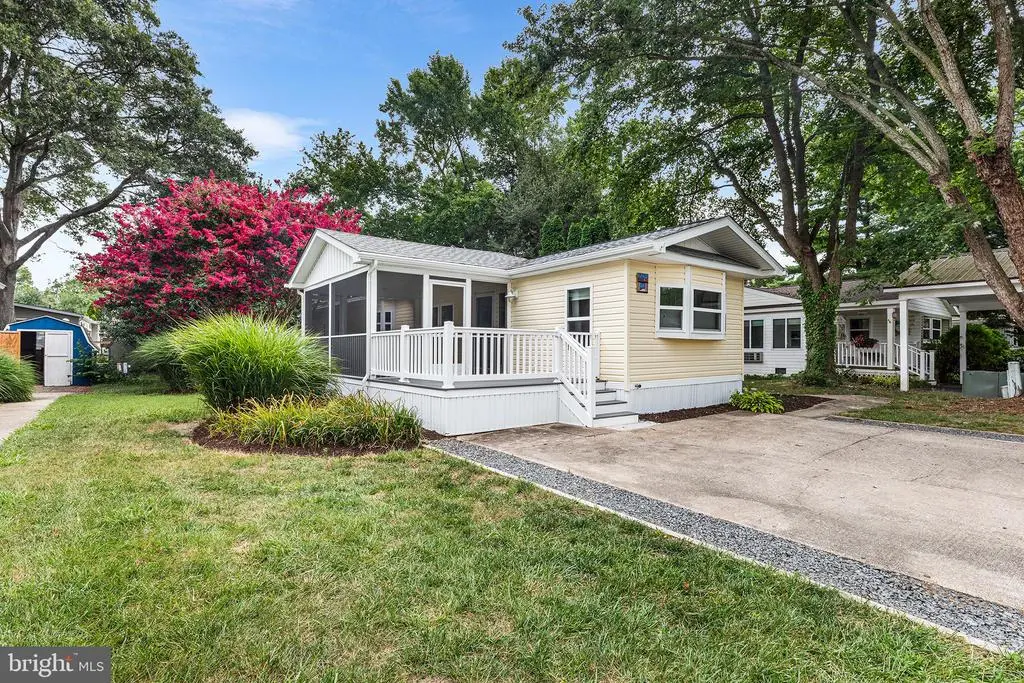 36239 King St #13141, REHOBOTH BEACH