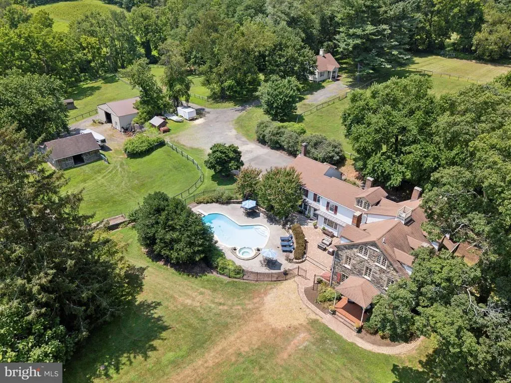 414 Birmingham Rd, WEST CHESTER