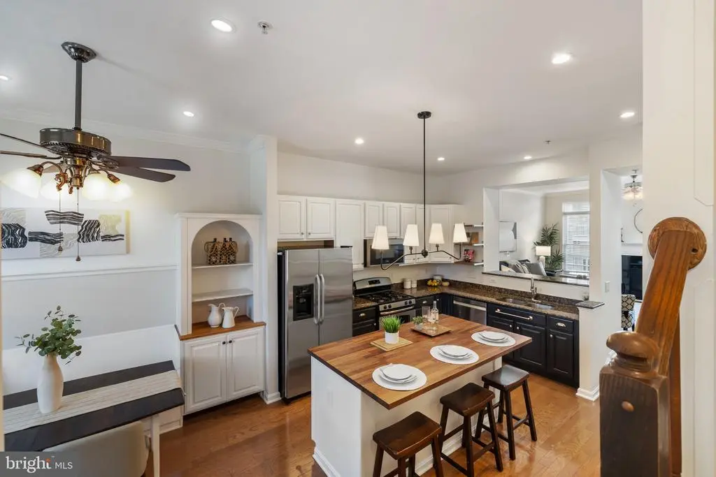 608 S Glover St, Baltimore