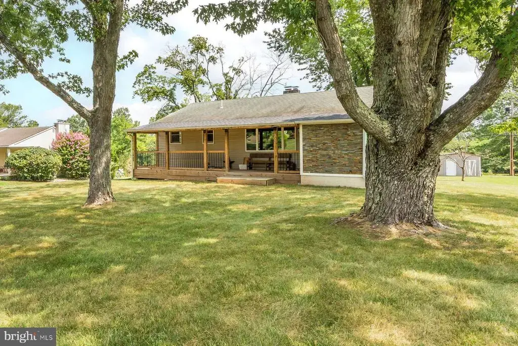 232 Williams Ave, NEWTOWN