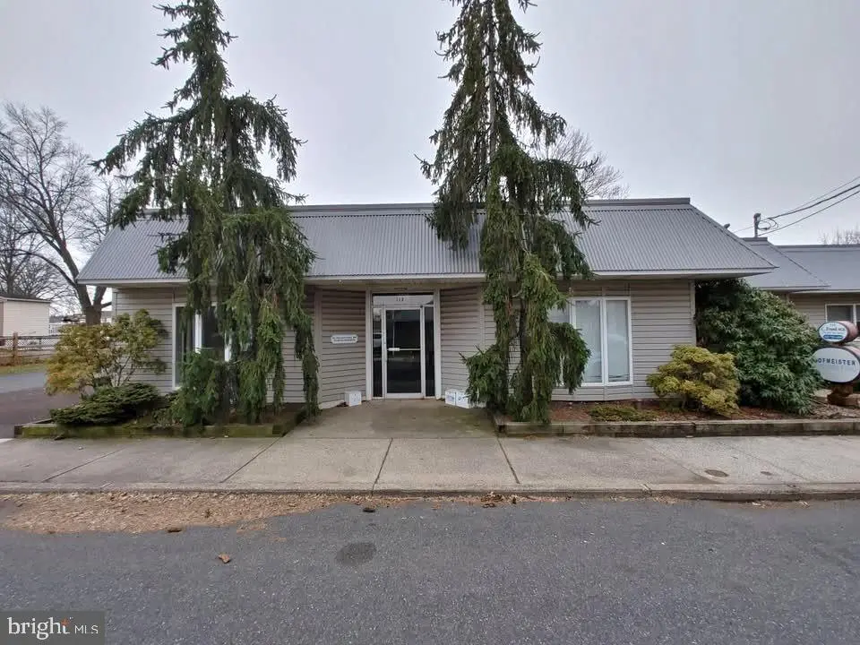 112 School Ln, TELFORD