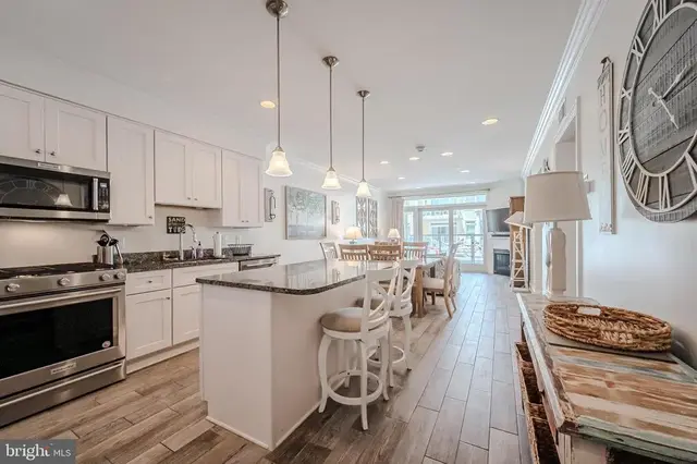 1301 Coastal Hwy #351, Dewey Beach