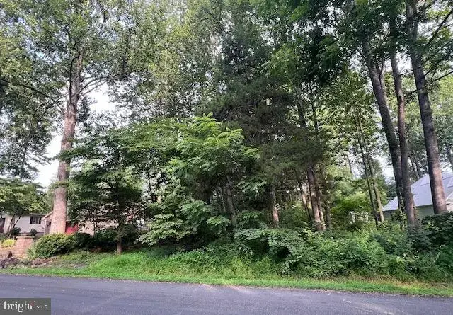 622 Harrison Cir, Locust Grove