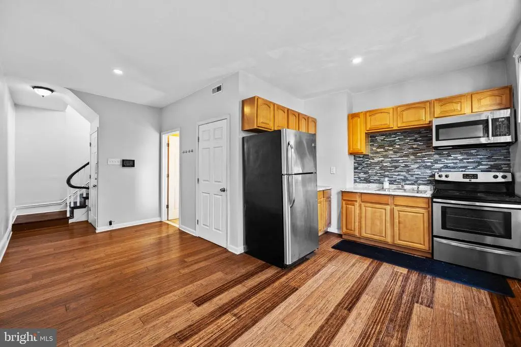 1405 N 7th St #3, PHILADELPHIA