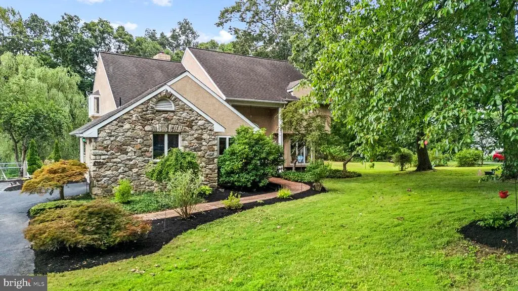 12 Wagner Ln, Coatesville