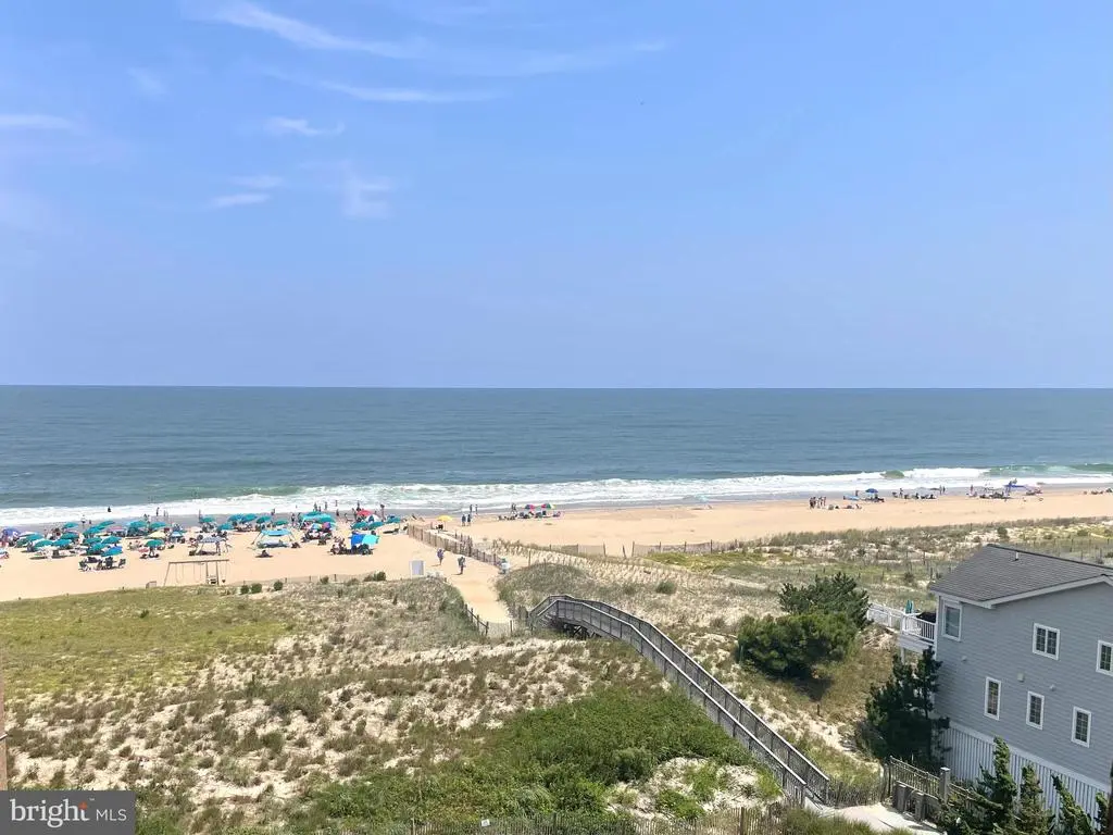 604 Island House Rd #604, Bethany Beach