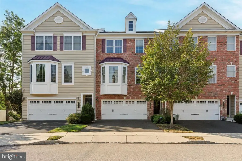 112 Mary Ambler Way, Ambler