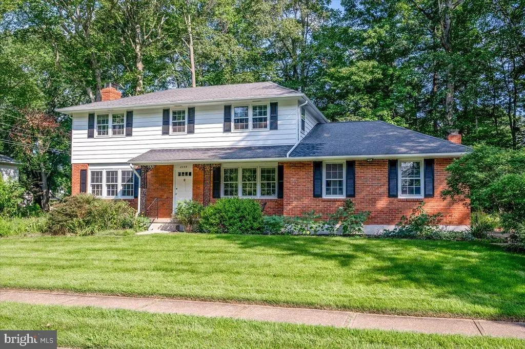 2539 Raven Rd, Wilmington