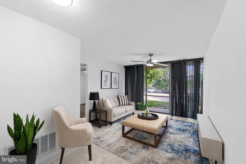 7975 Riggs Rd #4, HYATTSVILLE