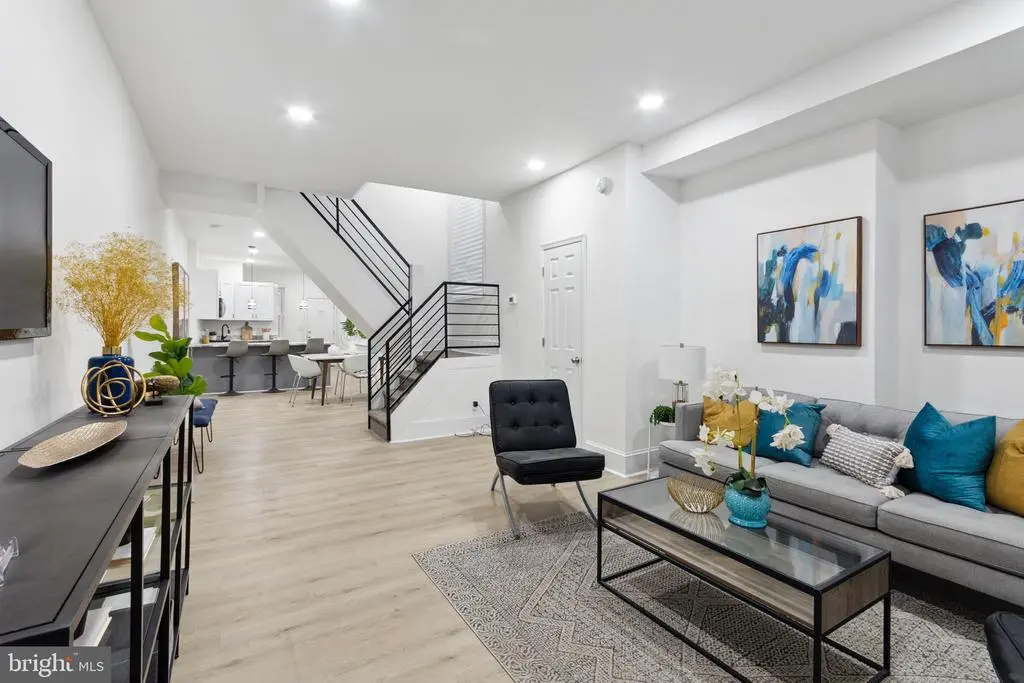 6202 Callowhill St, PHILADELPHIA