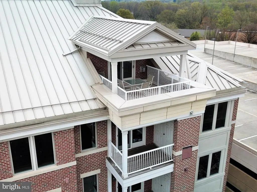 10205 Wincopin Cir #407, Columbia