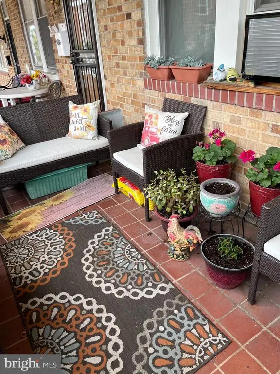 2864 Kentucky Ave, BALTIMORE