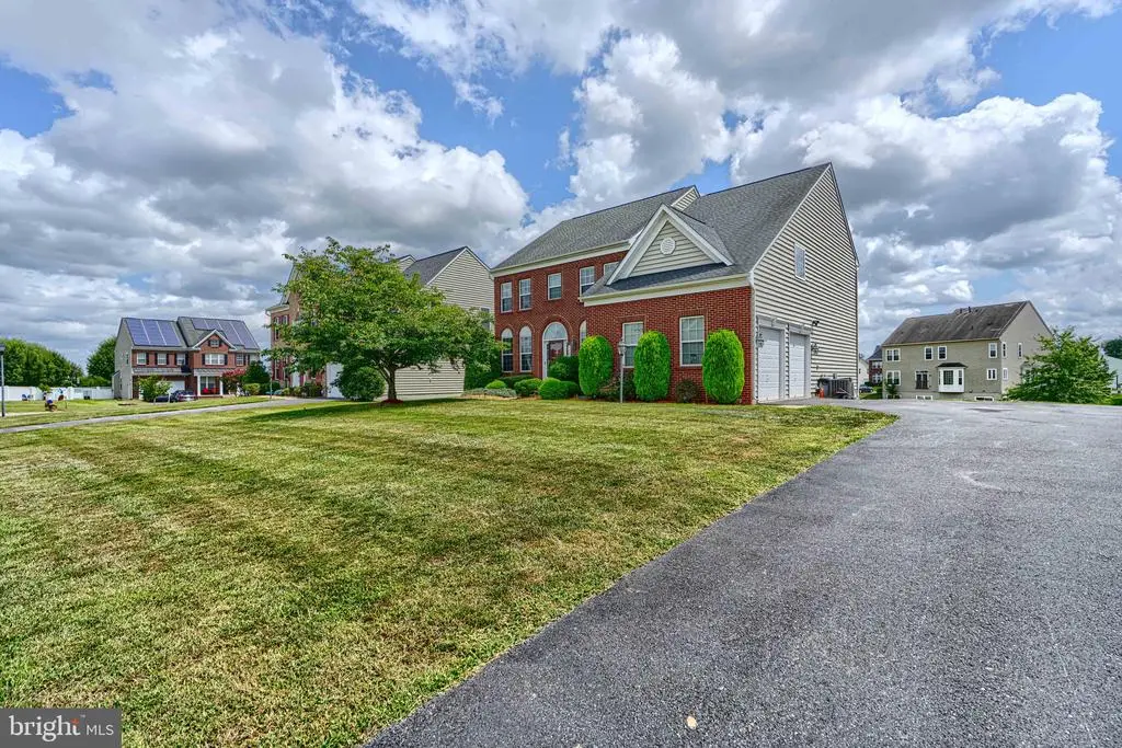 7105 Solomons Ct, Brandywine