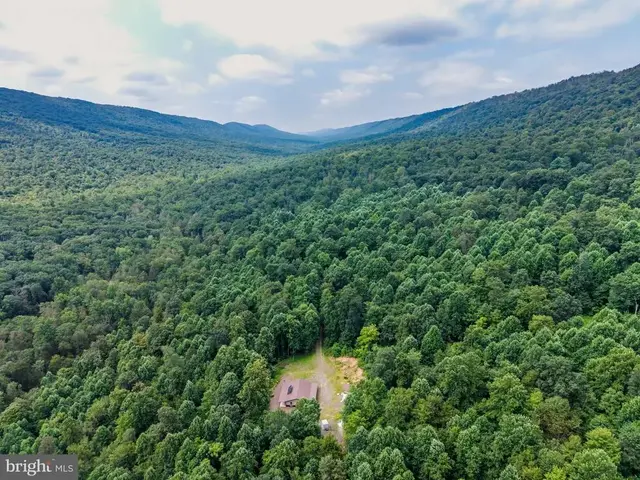 0 Vincent Tram Rd, Mifflintown